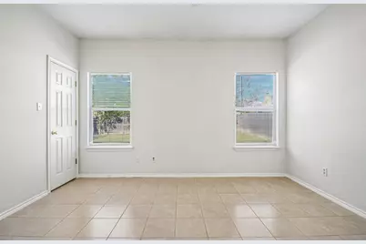 11404 Morgans Point Street, Manor, TX 78653 - Photo 13