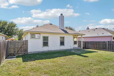 11404 Morgans Point Street, Manor, TX 78653 - Photo 17