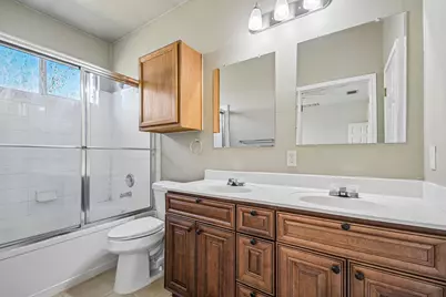 11404 Morgans Point Street, Manor, TX 78653 - Photo 15