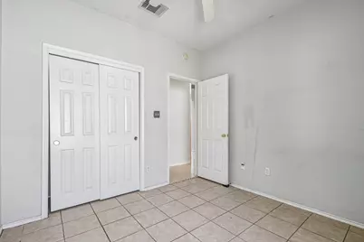 11404 Morgans Point Street, Manor, TX 78653 - Photo 11