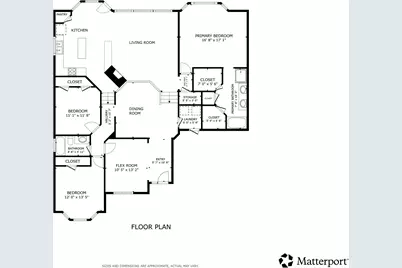 10831 Redmond Road, Austin, TX 78739 - Photo 27