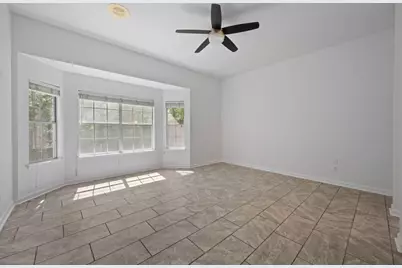 10831 Redmond Road, Austin, TX 78739 - Photo 19