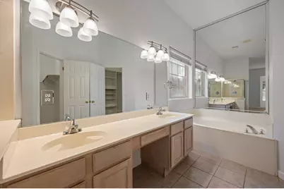 10831 Redmond Road, Austin, TX 78739 - Photo 15