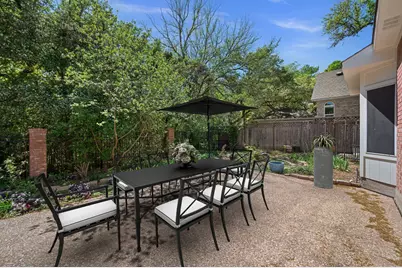 10831 Redmond Road, Austin, TX 78739 - Photo 25