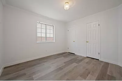 10831 Redmond Road, Austin, TX 78739 - Photo 23