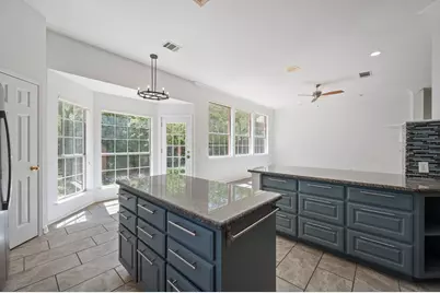 10831 Redmond Road, Austin, TX 78739 - Photo 11