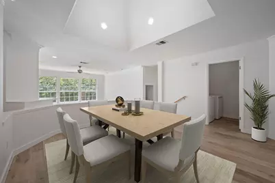 10831 Redmond Road, Austin, TX 78739 - Photo 13