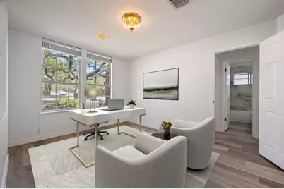 10831 Redmond Road, Austin, TX 78739 - Photo 3