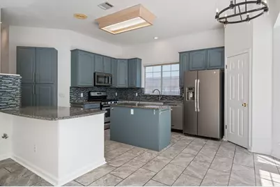 10831 Redmond Road, Austin, TX 78739 - Photo 9