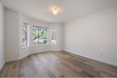 10831 Redmond Road, Austin, TX 78739 - Photo 17