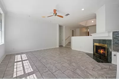 10831 Redmond Road, Austin, TX 78739 - Photo 7