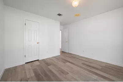 10831 Redmond Road, Austin, TX 78739 - Photo 21