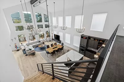 11123 Lakeside Drive, Jonestown, TX 78645 - Photo 15