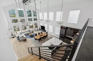 11123 Lakeside Dr, Jonestown, TX 78645 - Photo 15