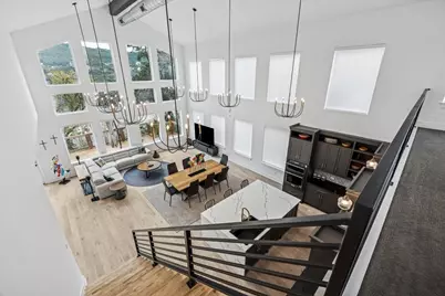 11123 Lakeside Drive, Jonestown, TX 78645 - Photo 13