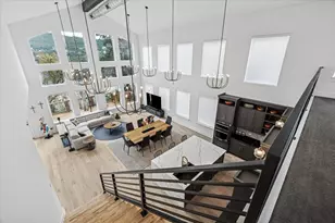 11123 Lakeside Dr, Jonestown, TX 78645 - Photo 13