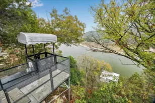 11123 Lakeside Dr, Jonestown, TX 78645 - Photo 29