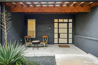 11123 Lakeside Drive, Jonestown, TX 78645 - Photo 3