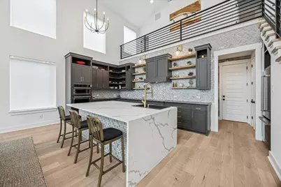 11123 Lakeside Drive, Jonestown, TX 78645 - Photo 11