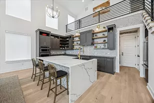 11123 Lakeside Dr, Jonestown, TX 78645 - Photo 11