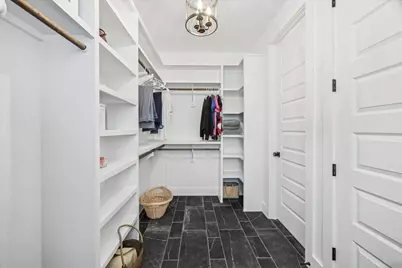 11123 Lakeside Drive, Jonestown, TX 78645 - Photo 21