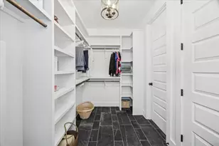 11123 Lakeside Dr, Jonestown, TX 78645 - Photo 21