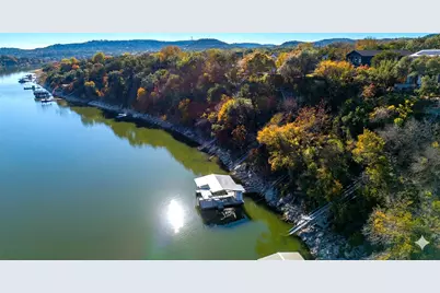 11123 Lakeside Drive, Jonestown, TX 78645 - Photo 1