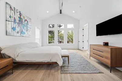 11123 Lakeside Drive, Jonestown, TX 78645 - Photo 19