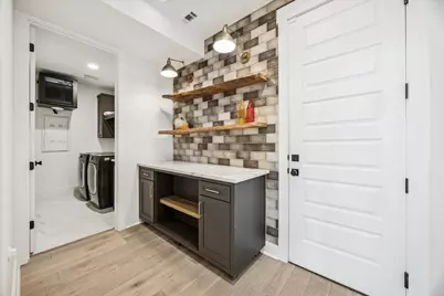 11123 Lakeside Drive, Jonestown, TX 78645 - Photo 25