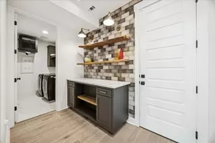 11123 Lakeside Dr, Jonestown, TX 78645 - Photo 25