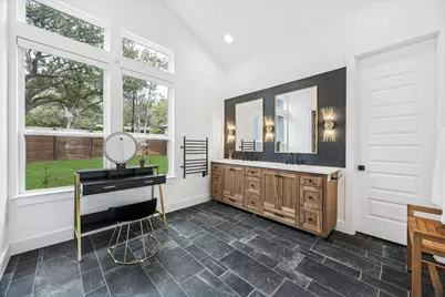 11123 Lakeside Drive, Jonestown, TX 78645 - Photo 21