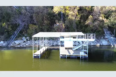 11123 Lakeside Drive, Jonestown, TX 78645 - Photo 33