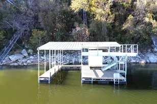 11123 Lakeside Dr, Jonestown, TX 78645 - Photo 33