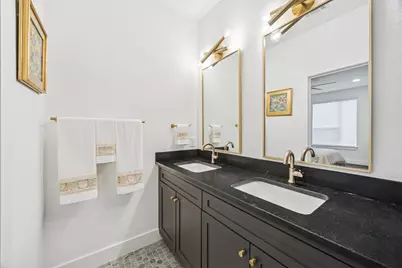 11123 Lakeside Drive, Jonestown, TX 78645 - Photo 23