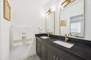 11123 Lakeside Dr, Jonestown, TX 78645 - Photo 23