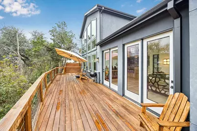 11123 Lakeside Drive, Jonestown, TX 78645 - Photo 27