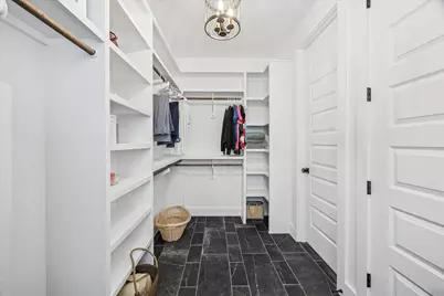 11123 Lakeside Drive, Jonestown, TX 78645 - Photo 23