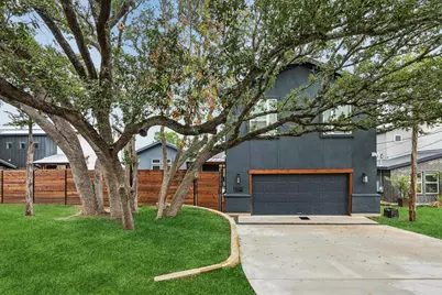 11123 Lakeside Drive, Jonestown, TX 78645 - Photo 3