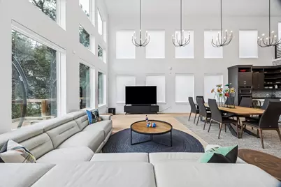 11123 Lakeside Drive, Jonestown, TX 78645 - Photo 5