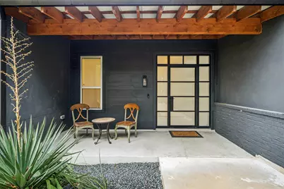 11123 Lakeside Drive, Jonestown, TX 78645 - Photo 5