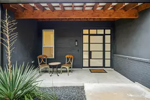 11123 Lakeside Dr, Jonestown, TX 78645 - Photo 5