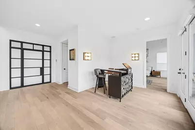 11123 Lakeside Drive, Jonestown, TX 78645 - Photo 17