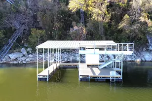 11123 Lakeside Dr, Jonestown, TX 78645 - Photo 33