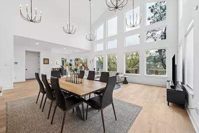 11123 Lakeside Drive, Jonestown, TX 78645 - Photo 11