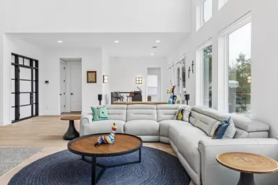 11123 Lakeside Drive, Jonestown, TX 78645 - Photo 9