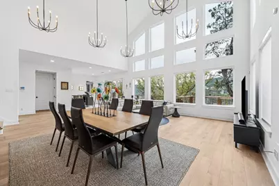 11123 Lakeside Drive, Jonestown, TX 78645 - Photo 9