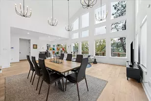 11123 Lakeside Dr, Jonestown, TX 78645 - Photo 9