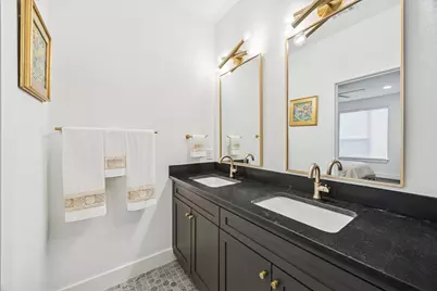 11123 Lakeside Drive, Jonestown, TX 78645 - Photo 25