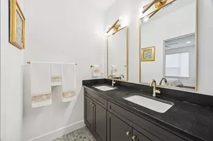 11123 Lakeside Dr, Jonestown, TX 78645 - Photo 25