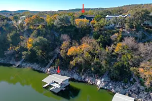 11123 Lakeside Dr, Jonestown, TX 78645 - Photo 33